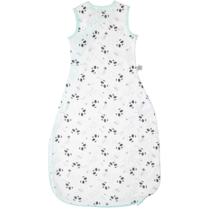 Avis Gigoteuse TOG 0.2  TOMMEE TIPPEE 1