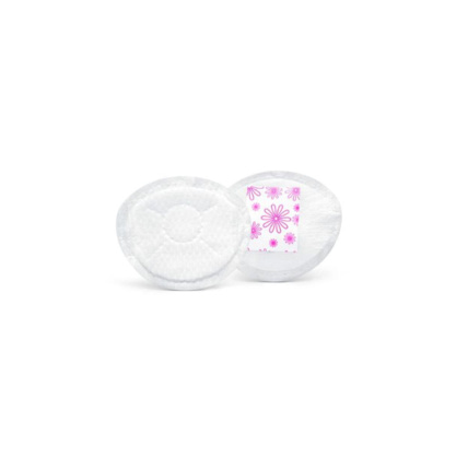 Avis Coussinets à usage unique Safe & Dry Ultra Thin MEDELA 1