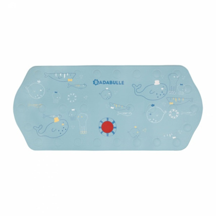 Avis Tapis de bain XXL Babymoov 1