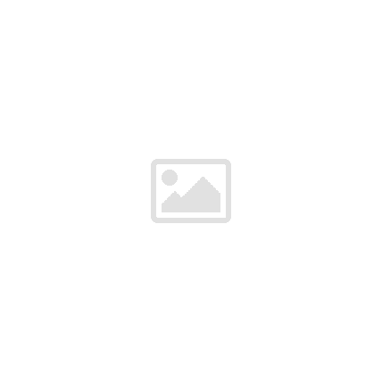 Avis Lait Ultra-Hydratant Corps TOPICREM 7