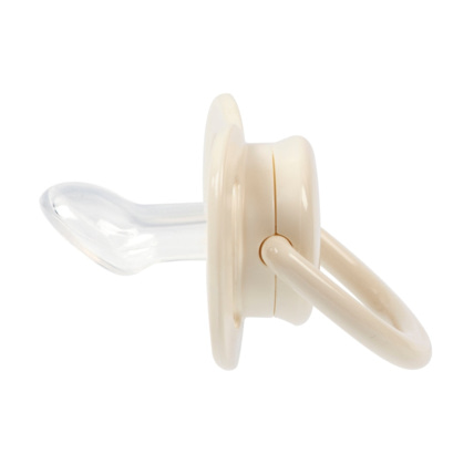 Avis Kit complet de biberons Physio Air Bebeconfort 3