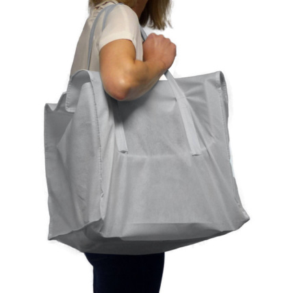 Avis Sac rehausseur THERMOBABY 1