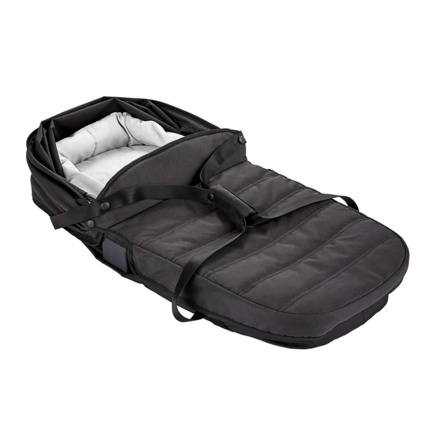 Avis Nacelle City Tour 2 BABY JOGGER 2