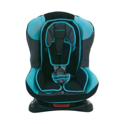 Avis Siege-auto VERTBAUDET Baladinou groupe 0+/1 Vertbaudet 1