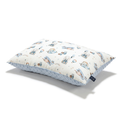 Avis Coussin Big John La Millou 8