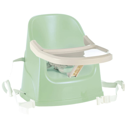 Avis Pack repas Youpla THERMOBABY 4