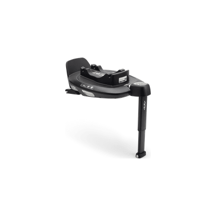 Avis Base Isofix 360 siège auto by Nuna Bugaboo 1