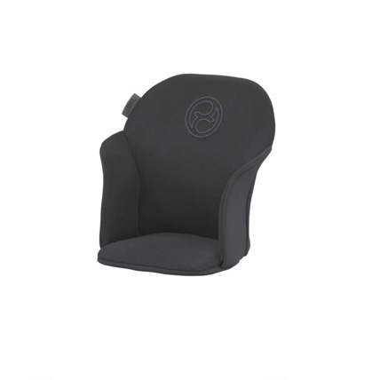 Avis Coussins confort chaise haute Lemo 2 CYBEX 4