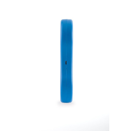 Avis Lecteur MP3 pour enfants Ocarina 5