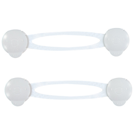 Avis Loquet multifonction Nobobo - 2 pièces Prémaman 1