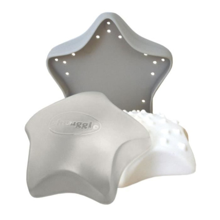 Avis Jouet de bain lumineux Whishy Shnuggle BÉABA 1
