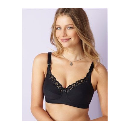 Avis Soutien-gorge d allaitement Emma-Jane Maternity EMMA 1