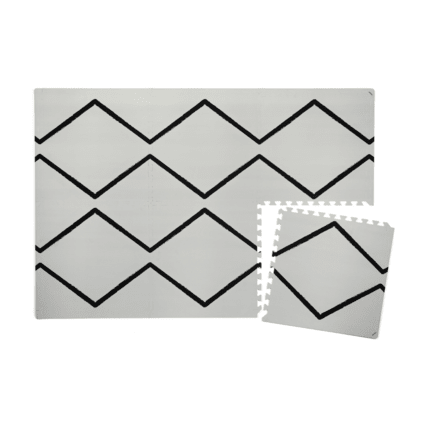 Avis Tapis de jeu EEVEVE 1