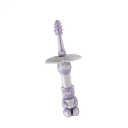 Avis Brosse de mordillage Lou BIOSEPTYL 3
