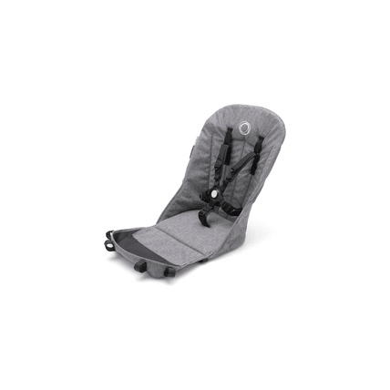 Avis Housse de siège poussette Cameleon 3 Plus Bugaboo 6