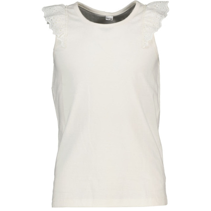 Avis Haut fille ZEEMAN 1