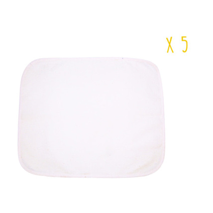 Avis Sets De Table LOOLIPO 1