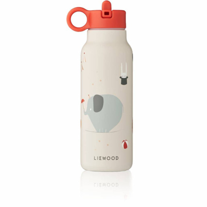 Avis Gourde inox LIEWOOD 2