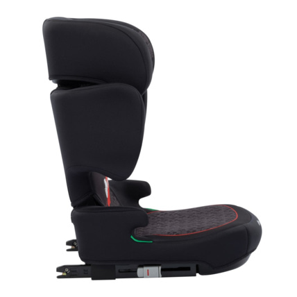 Avis Siège-auto Disney RoadFix i-Size Bebeconfort 7