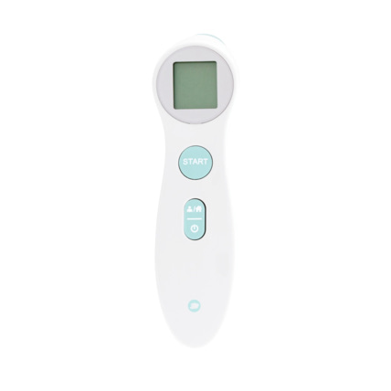 Avis Thermomètre sans contact Bebeconfort 1