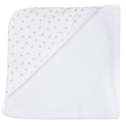 Avis Cape De Bain Chicco 5