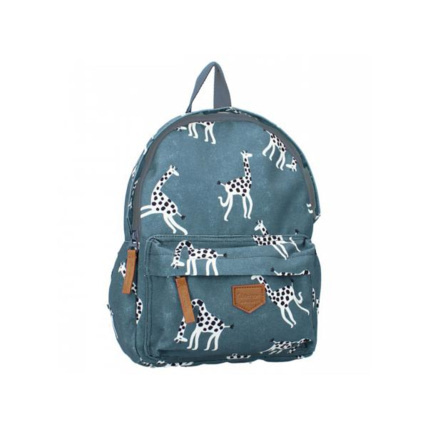 Avis Sac à dos enfant Stories KIDZROOM 1
