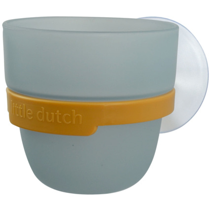Avis Gobelets de bain Etoile de mer LITTLE DUTCH 1