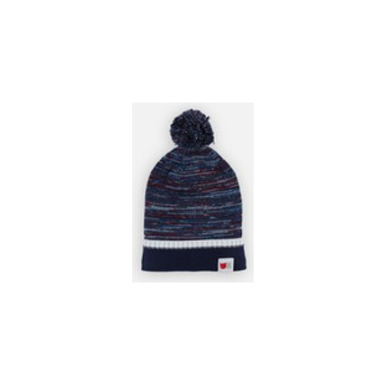 Avis Bonnet en tricot NOUKIE'S 8
