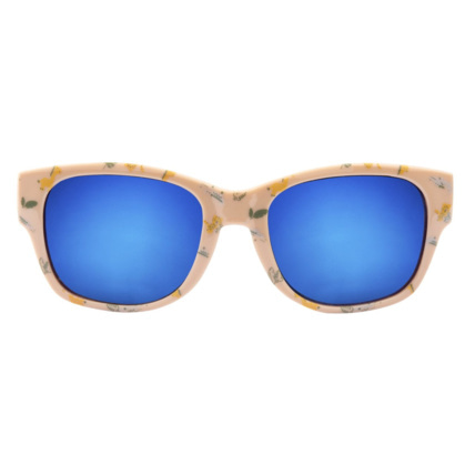 Avis Lunettes De Soleil 12m+ Effet Miroir Chicco 1