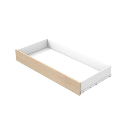 Avis Tiroir lit bois Tokyo Sauthon 1