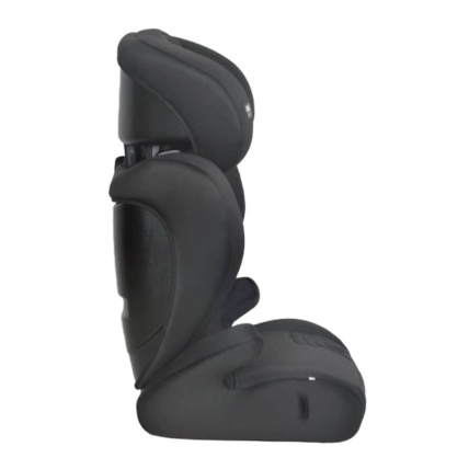 Avis Siège auto Xtreme ASALVO 4