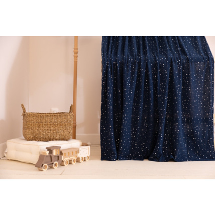 Avis Toile de lit cabane Mon Lit Cabane 3