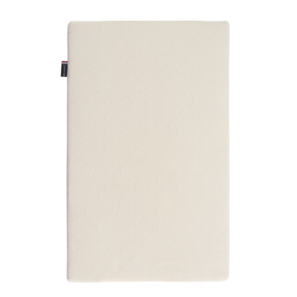 Avis Matelas de berceau Cododo Coton CANDIDE 1