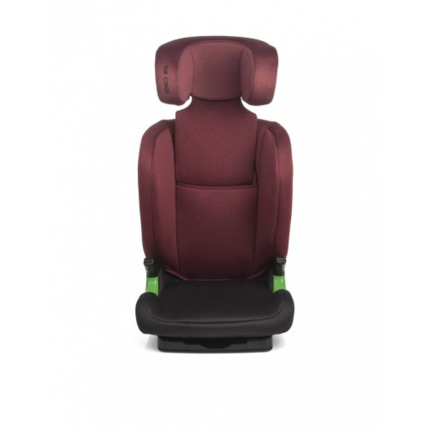 Avis Siège auto Venus BE COOL 2
