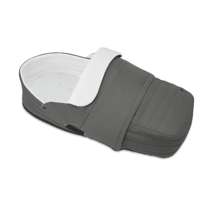 Avis Nacelle légère poussettes Mios et Priam CYBEX 2
