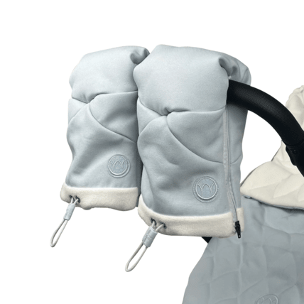 Avis Gants de Poussette Najell 8