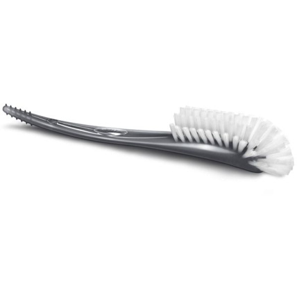 Avis Goupillon pour biberons et tétines Philips Avent 1