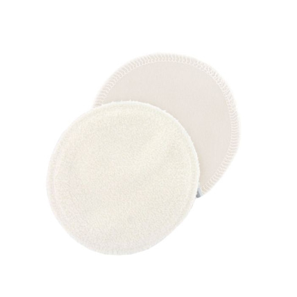 Avis Coussinets d'Allaitement Bambou LULU NATURE 1