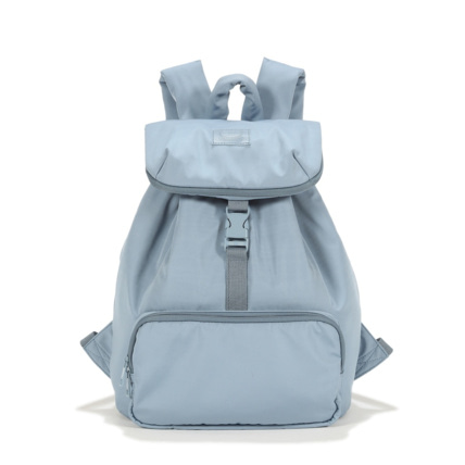Avis Sac à dos Puffer La Millou 4