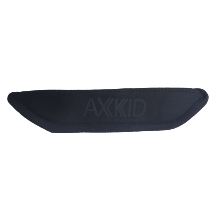 Avis Protection de cadre pour sièges auto ONE / ONE Axkid 1