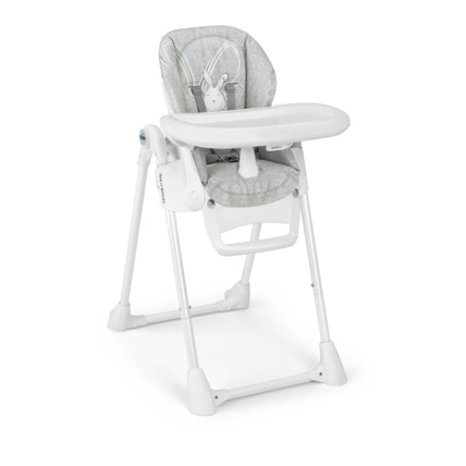 Avis Chaise haute Pappananna CAM 1