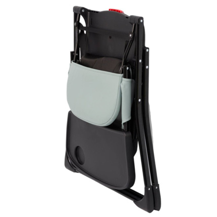 Avis Pack chaise haute pliable Handy THERMOBABY 4