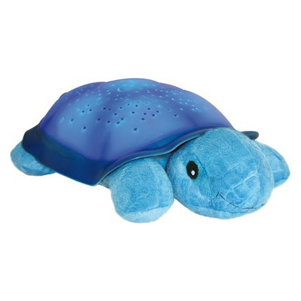 Avis Veilleuse Twilight Turtle™ Cloud b 2