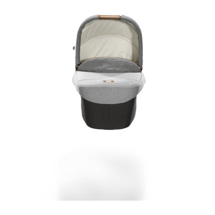 Avis Nacelle Ramble Joie Signature 3