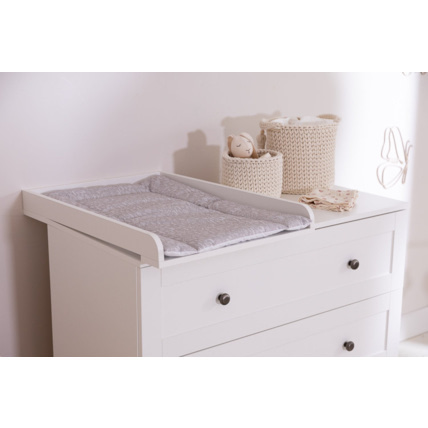 Avis Commode et Plan à Langer Classic Mon Lit Cabane 6