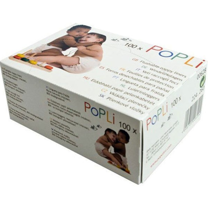 Avis Voiles de protection POPOLINI 1