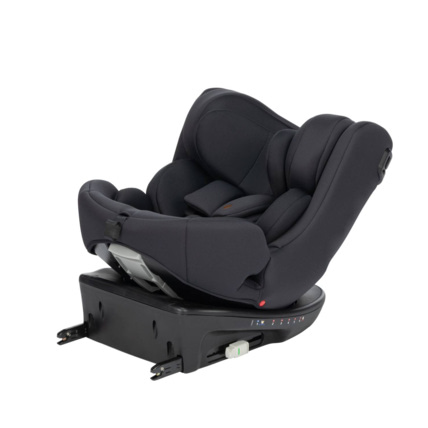 Avis Siège auto Athena 360 i-Size Bebeconfort 6