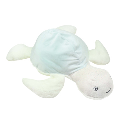 Avis Grande peluche Trois Kilos Sept 5