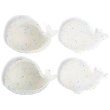 Avis Mini Boîtes à goûter FILIBABBA 3