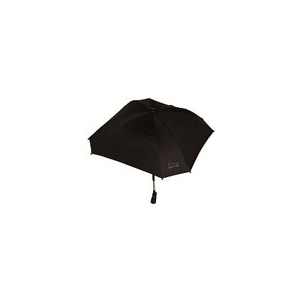 Avis Ombrelle universelle OUTLANDER 1
